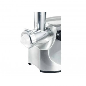 چرخ گوشت دونالکس مدل DONALEX DN-145