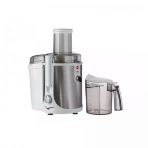 آبمیوه گیری پارس خزر مدل Tiger