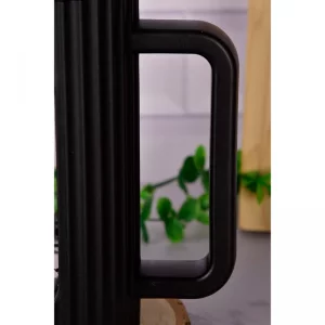 فرنچ پرس یونیک کد 3015