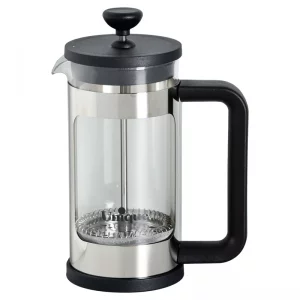 فرنچ پرس یونیک کد 3001