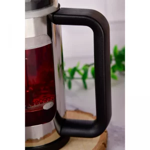 فرنچ پرس یونیک کد 3001