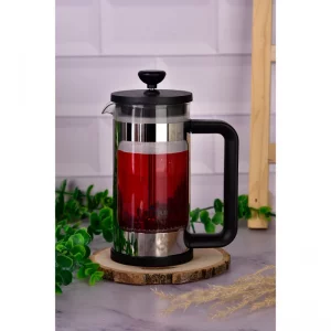 فرنچ پرس یونیک کد 3001