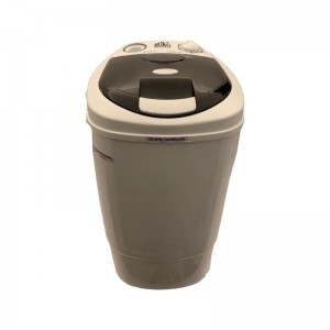 مینی واش هوکوپلاس مدل HK3350