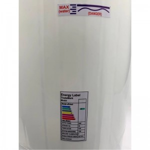مینی واش هوکوپلاس مدل HK3350