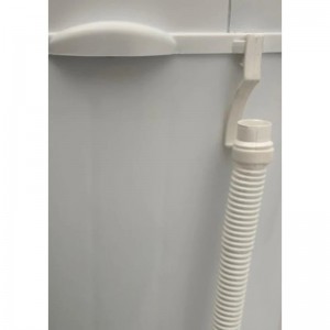 مینی واش هوکوپلاس مدل HK3350