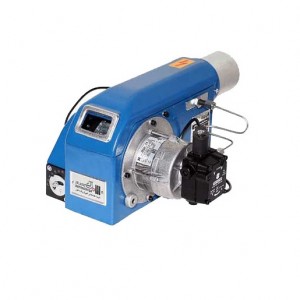 مشعل گازی ایران رادیاتور مدل PGN 0