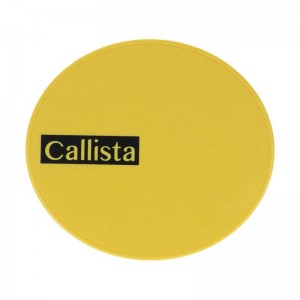 پنکیک کالیستا سری Smooth شماره CP04