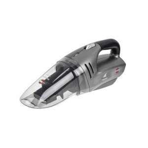 جارو شارژی پارس خزر مدل Shark