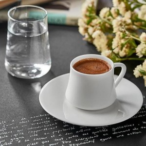 قهوه‌ساز کرکماز مدل VISION A362