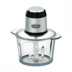 خرد کن سه لیتری اسپیرو SP-240