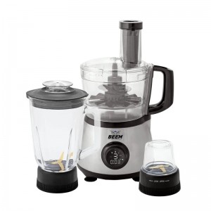 غذاساز چندکاره 800 وات بیم مدل 2009