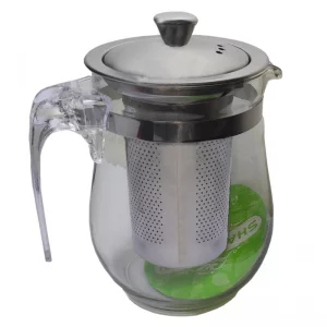 دمنوش ساز مدل shangyixin حجم 500 ميل