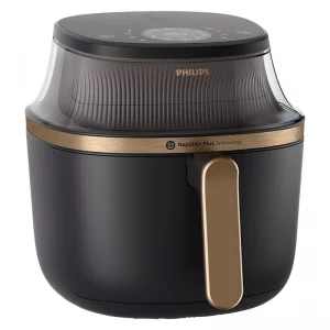 سرخ كن ، هواپز 6.2 لیتری فیلیپس مدل NA332