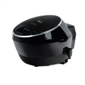 پلوپز 8 نفره ویداس مدل VIR-5436