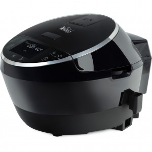 پلوپز 8 نفره ویداس مدل VIR-5436
