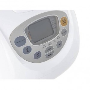 پلوپز دیجیتالی پارس خزر DMC-101P