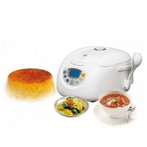 پلوپز دیجیتالی پارس خزر DMC-101P