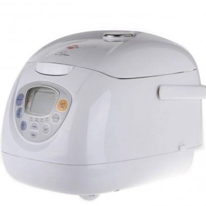 پلوپز دیجیتالی پارس خزر DMC-101P