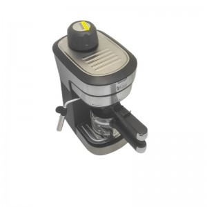 اسپرسوساز ویداس مدل VIR-2342