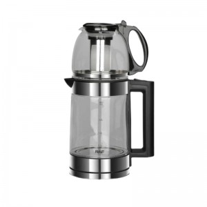 چای ساز راف مدل R.7898
