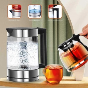 چای ساز راف مدل R.7898