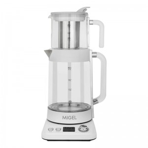 چای ساز روی هم میگل مدل GTS 290