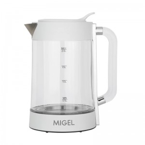 چای ساز روی هم میگل مدل GTS 290