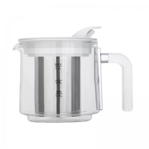 چای ساز روی هم میگل مدل GTS 290