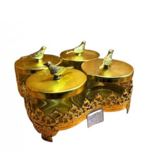 اردوخوري پرنده پيوتر