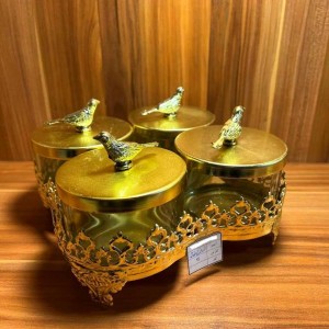 اردوخوري پرنده پيوتر