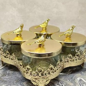 اردوخوري پرنده پيوتر
