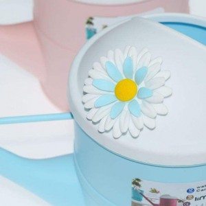 آبپاش آپارتمانی گرد كوچك لیمون کد 167035