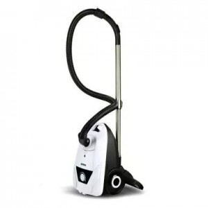 جارو برقی بایترونBITRON BVC-2000