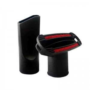 جارو برقی بایترونBITRON BVC-2000