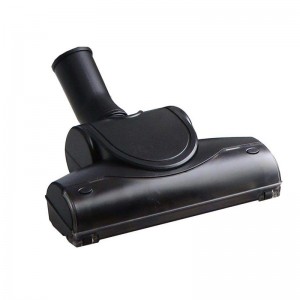 جارو برقی بایترونBITRON BVC-2000