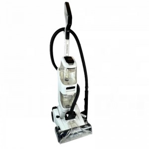 فرش و مبل شوی هنریچ مدل HTR W 8870