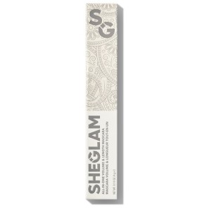 ریمل دو سر شیگلم sheglam