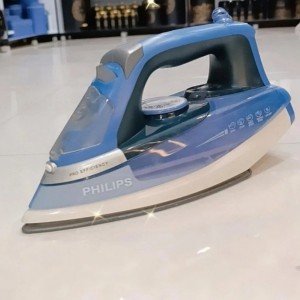 اتوبخار فیلیپس مدل GC3722