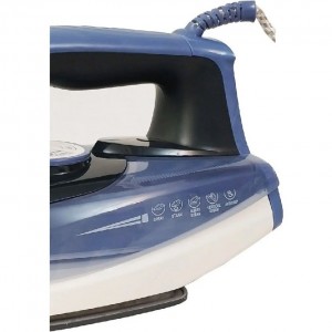اتوبخار فیلیپس مدل GC3722