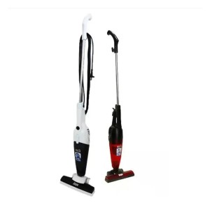 جاروبرقی 500 وات سایا مدل Merlin