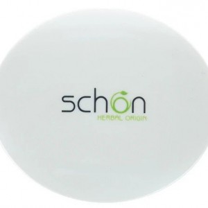 پنکیک شون سری Precious شماره P05