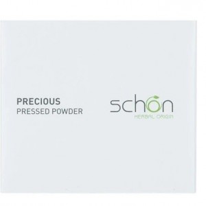 پنکیک شون سری Precious شماره P05