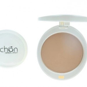 پنکیک شون سری Precious شماره P05