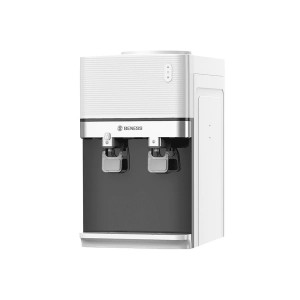 آبسردکن رومیزی بنس BENESS مدل BW-D555A