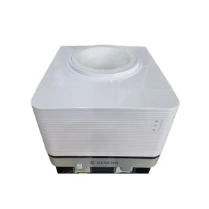 آبسردکن رومیزی بنس BENESS مدل BW-D555A