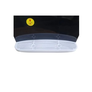 آبسردکن رومیزی بنس BENESS مدل BW-D555A