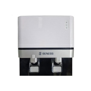 آبسردکن رومیزی بنس BENESS مدل BW-D555A
