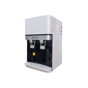 آبسردکن رومیزی بنس BENESS مدل BW-D555A