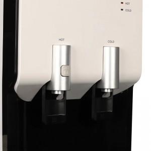 آبسردکن بنس مدل BW-S642