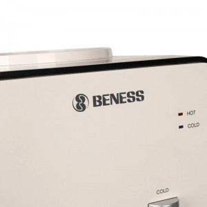آبسردکن بنس مدل BW-S642